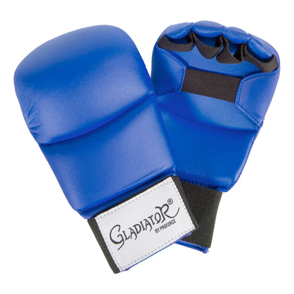 ProForce® Gladiator Karate Mitts