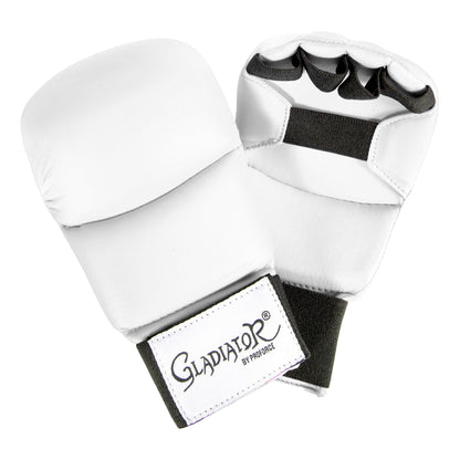 ProForce® Gladiator Karate Mitts