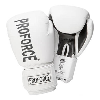 ProForce® Gladiator Boxing Glove