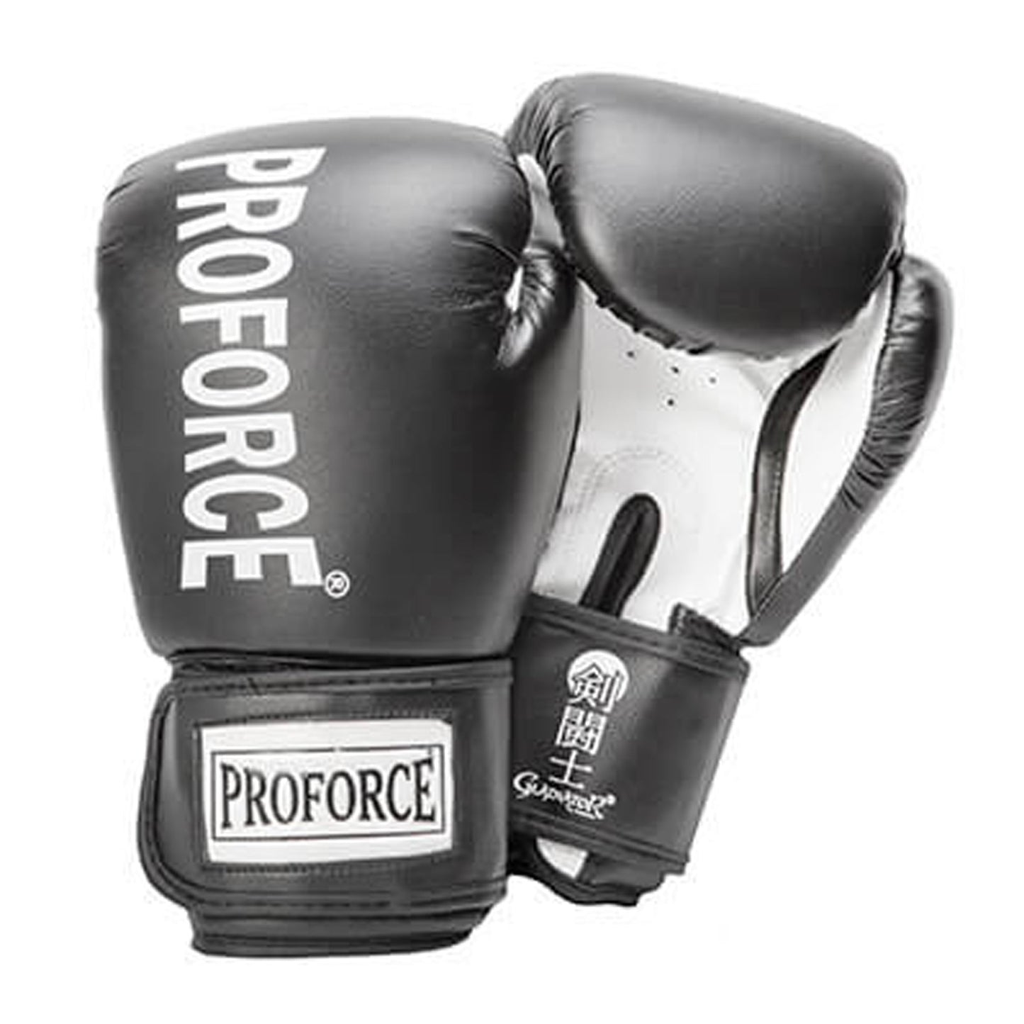 ProForce® Gladiator Boxing Glove