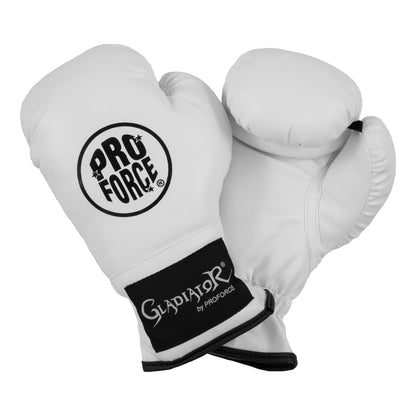 ProForce® Gladiator Kid & Youth Boxing Gloves 8 Oz.