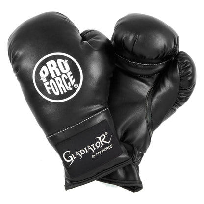 ProForce® Gladiator Kid & Youth Boxing Gloves 8 Oz.