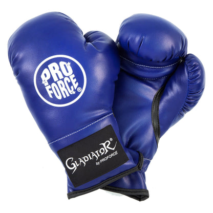 ProForce® Gladiator Kid & Youth Boxing Gloves 8 Oz.