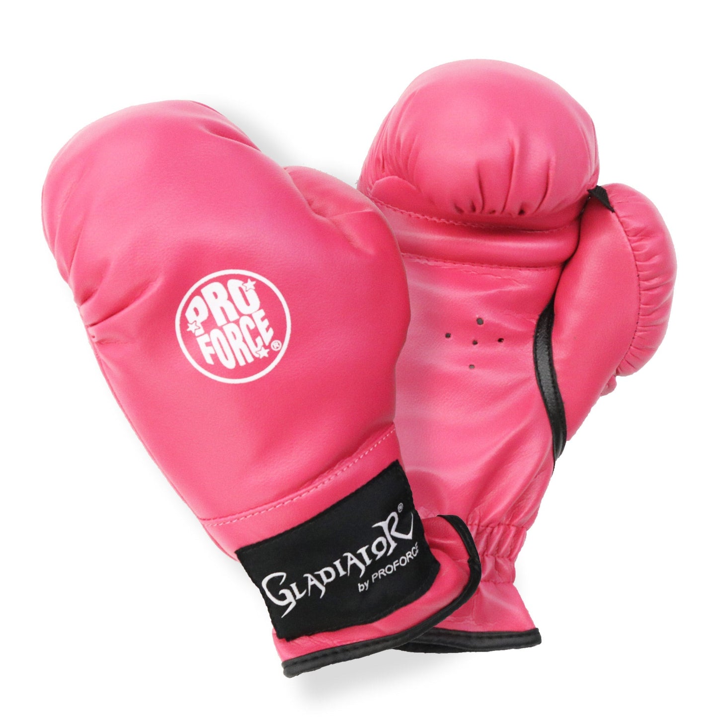 ProForce® Gladiator Kid & Youth Boxing Gloves 8 Oz.