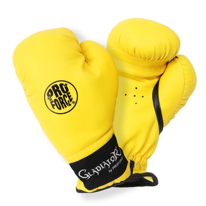 ProForce® Gladiator Kid & Youth Boxing Gloves 8 Oz.