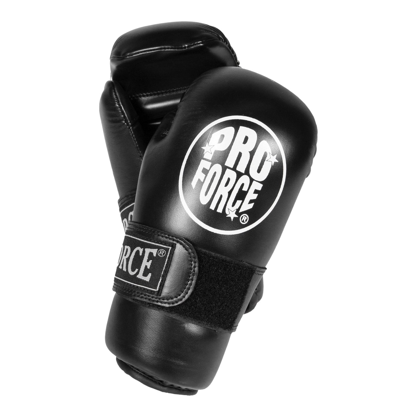 ProForce® Semi-Contact Glove