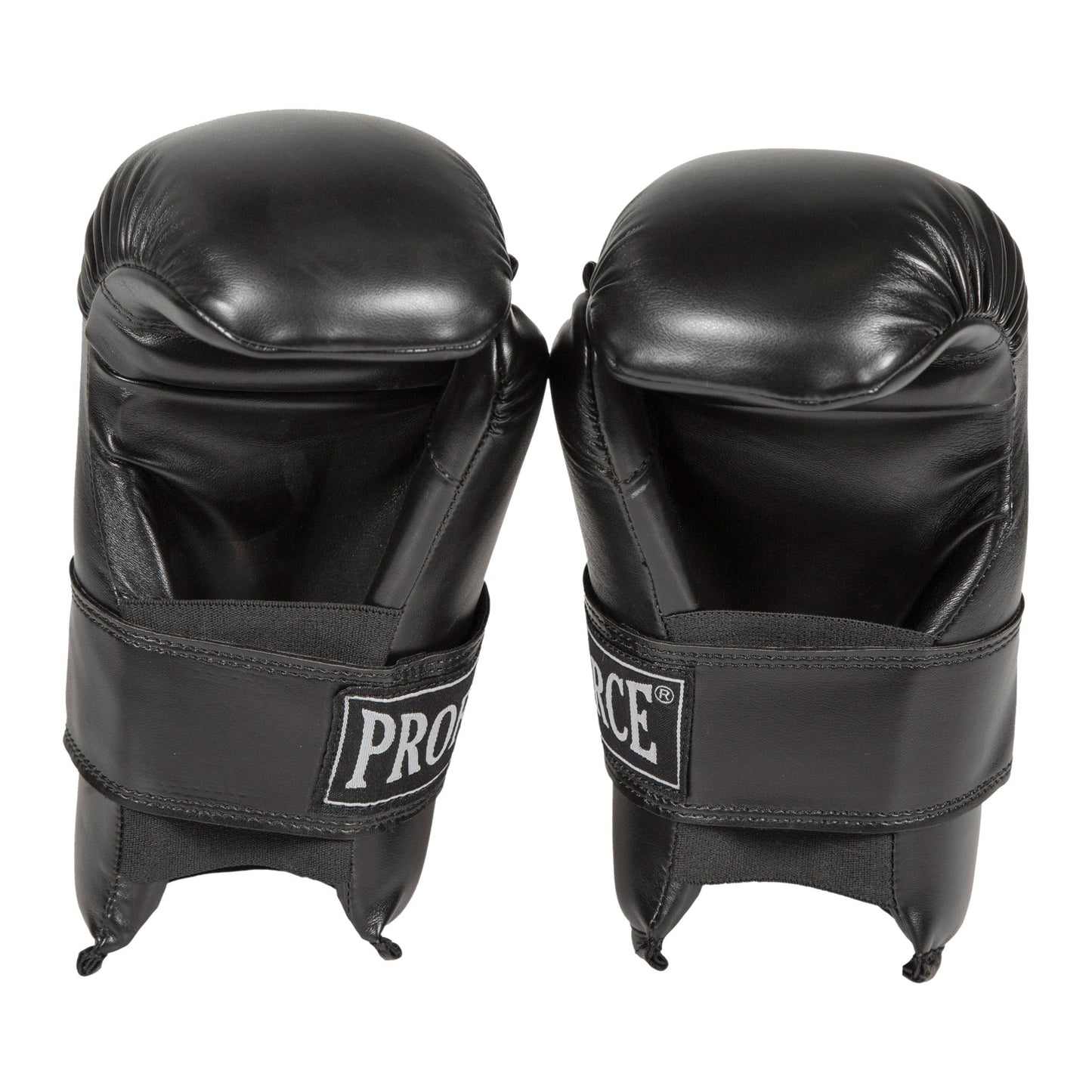 ProForce® Semi-Contact Glove