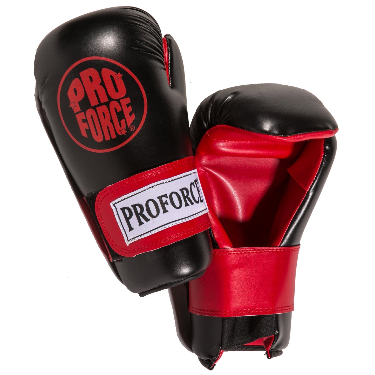 ProForce® Semi-Contact Glove