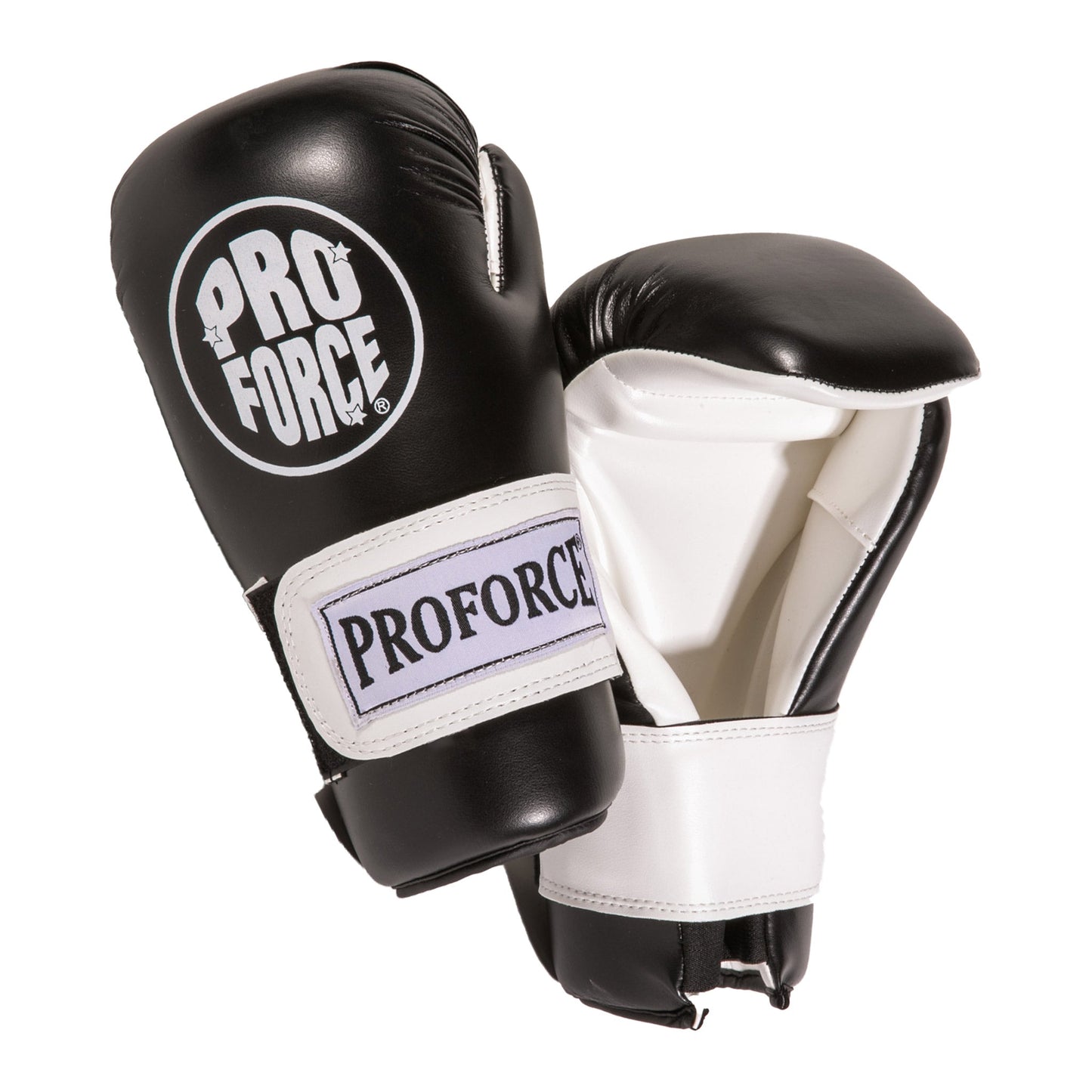 ProForce® Semi-Contact Glove