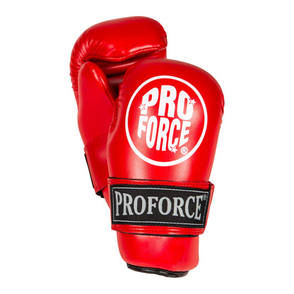 ProForce® Semi-Contact Glove