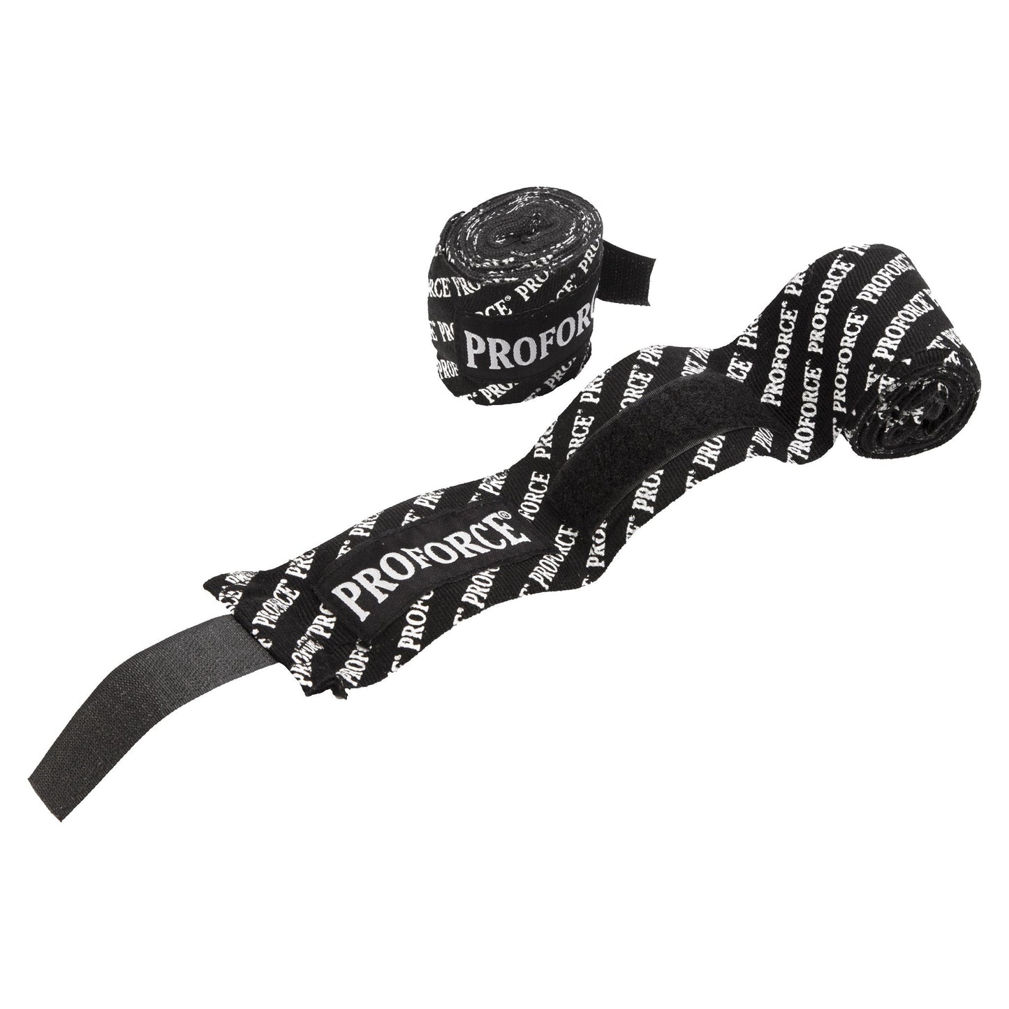 ProForce® Designer Handwraps - 120"