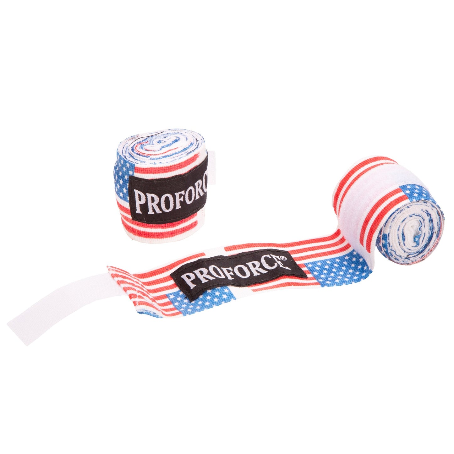 ProForce® Designer Handwraps - 120"