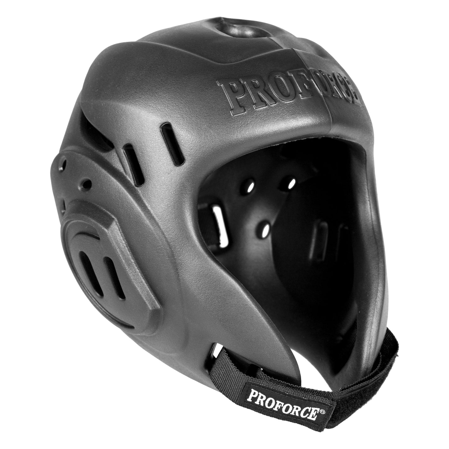 Combat By ProForce® Combat Head Guard