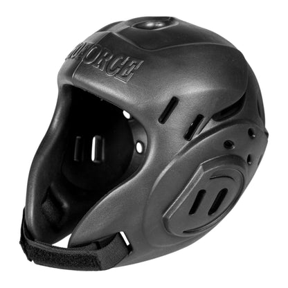 Combat By ProForce® Combat Head Guard