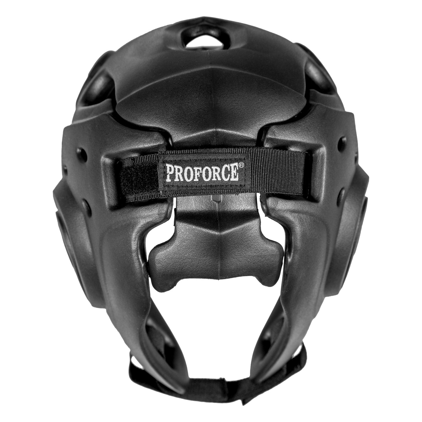 Combat By ProForce® Combat Head Guard