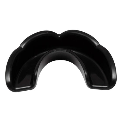 ProForce® Single Mouthguard