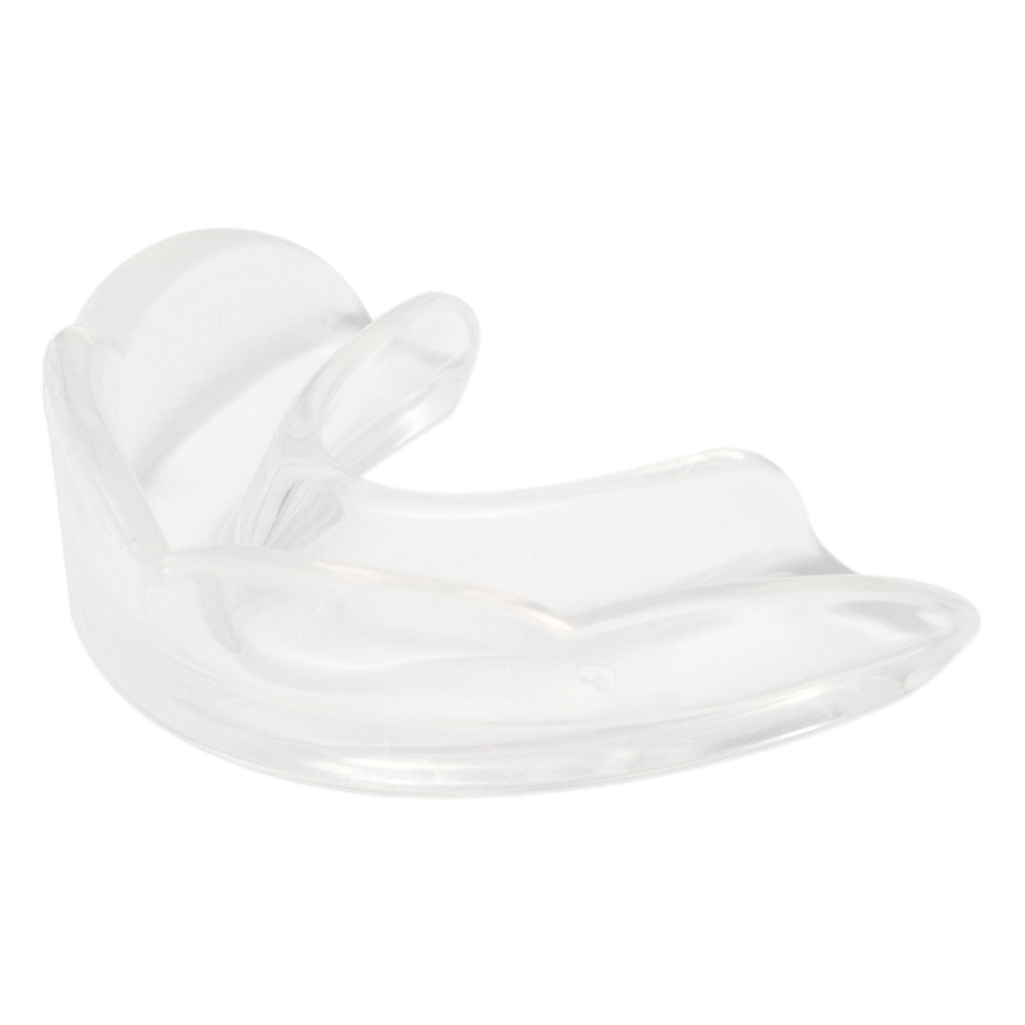 ProForce® Single Mouthguard