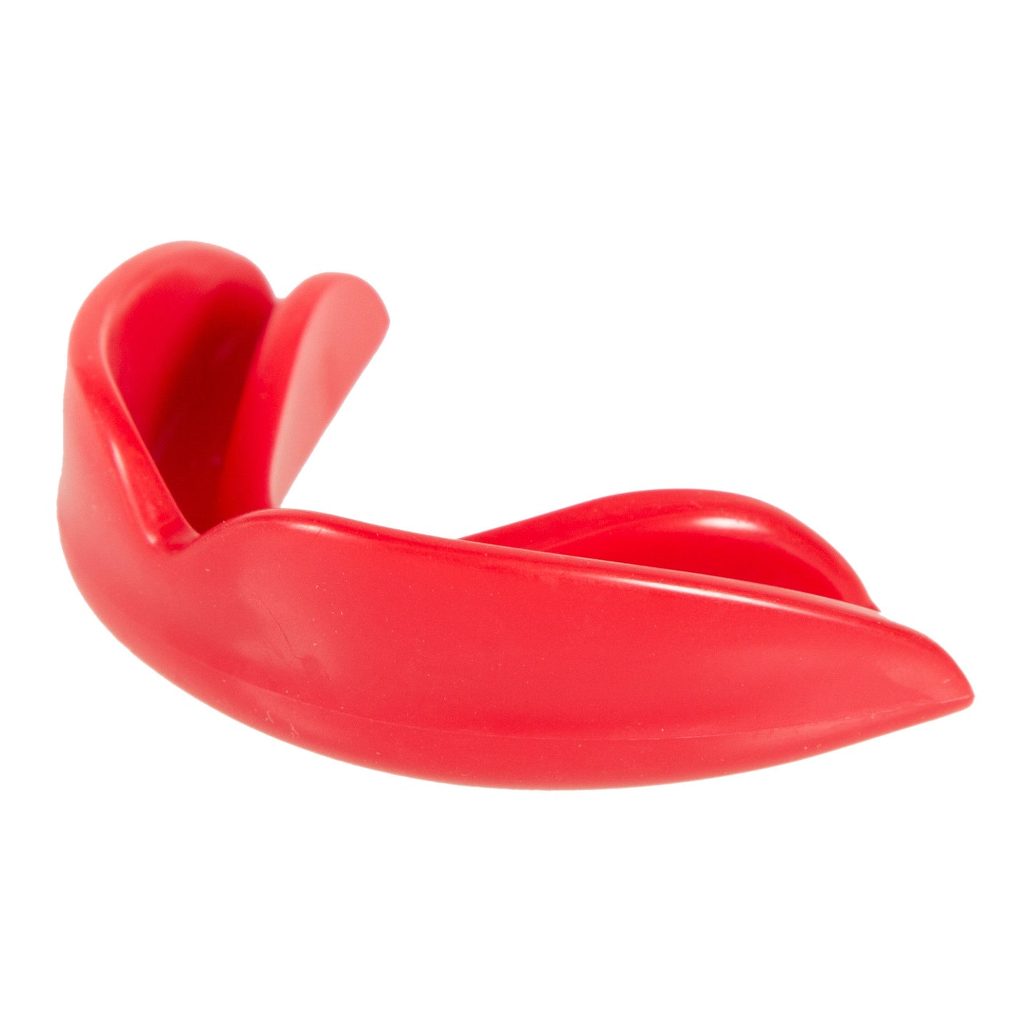 ProForce® Single Mouthguard