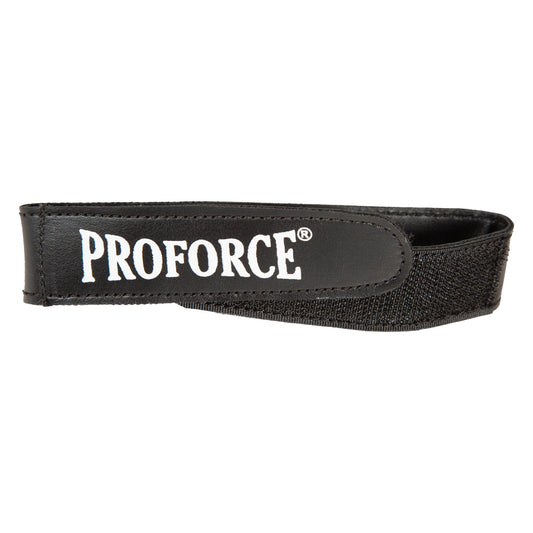 ProForce® Chin Strap