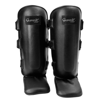 ProForce® Gladiator Thai Shin & Instep Guard