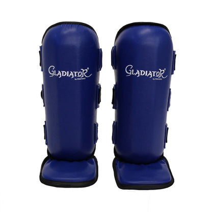 ProForce® Gladiator Thai Shin & Instep Guard