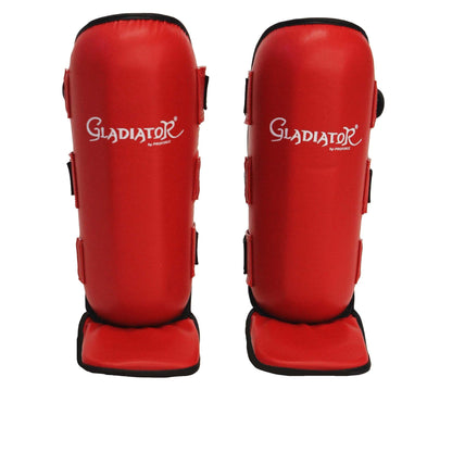 ProForce® Gladiator Thai Shin & Instep Guard