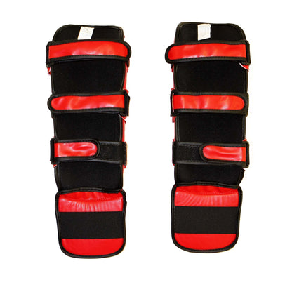 ProForce® Gladiator Thai Shin & Instep Guard