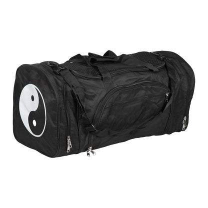 ProForce® Velocity Duffel Bag