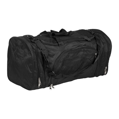 ProForce® Velocity Duffel Bag