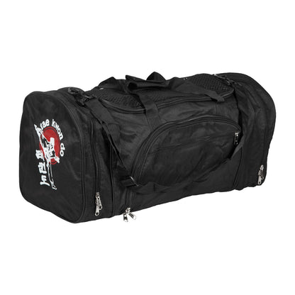 ProForce® Velocity Duffel Bag