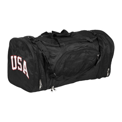 ProForce® Velocity Duffel Bag