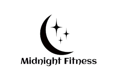 Midnight Fitness