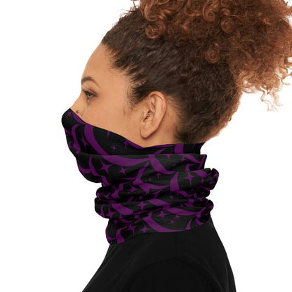 Scarf Midnight Fitness Midnight Fitness & Sports