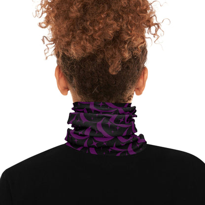 Scarf Midnight Fitness Midnight Fitness & Sports